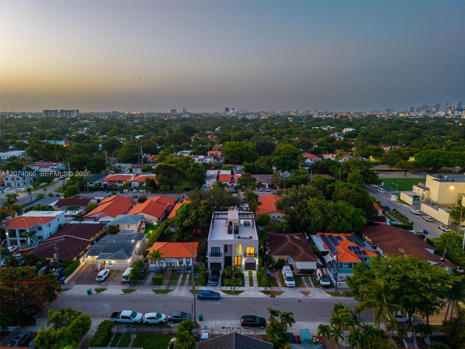 1431 Southwest 20th Street Miami, FL 33145 - Photo 68 of 69 Gallery Image 68
