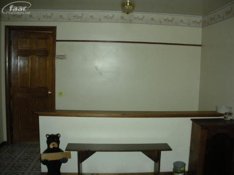 20185361-2.JPG