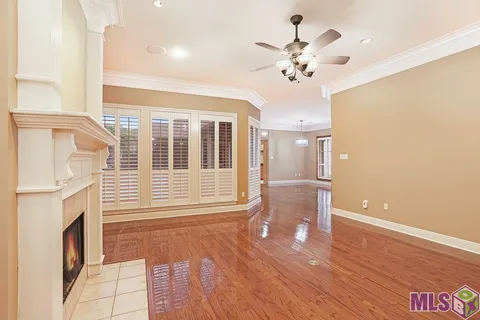 $450,000 | 17314 Sweet Olive Avenue, Baton Rouge, LA 70817