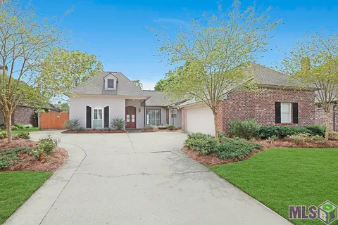 $450,000 | 17314 Sweet Olive Avenue, Baton Rouge, LA 70817