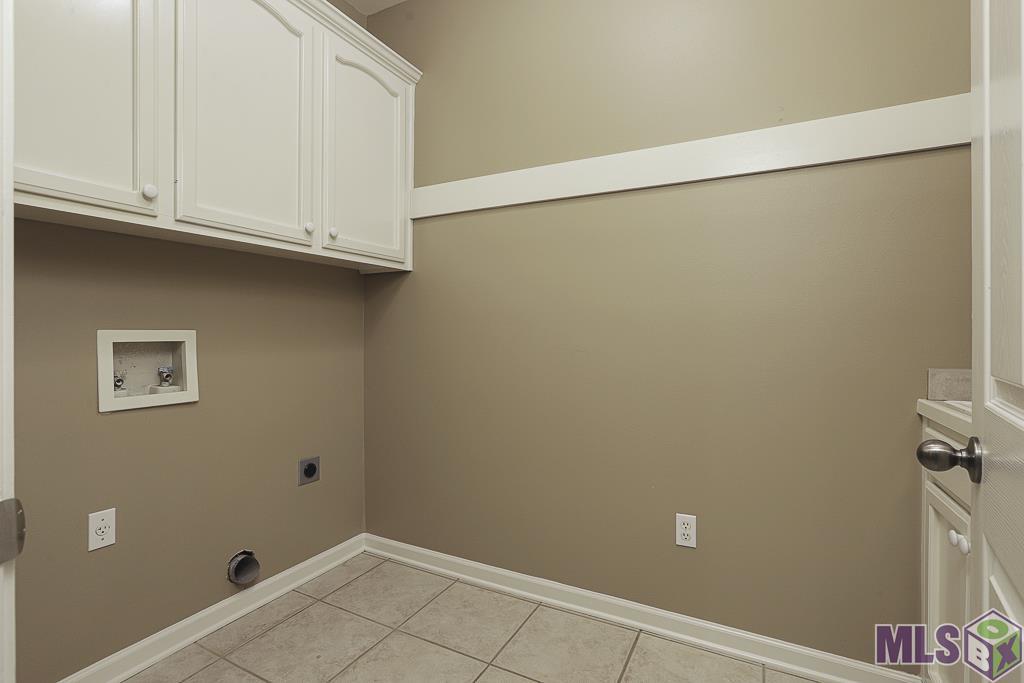 17314 Sweet Olive Avenue Baton Rouge, LA 70817 - Photo 11 of 40