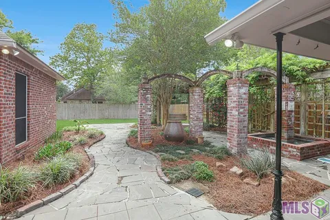 $450,000 | 17314 Sweet Olive Avenue, Baton Rouge, LA 70817