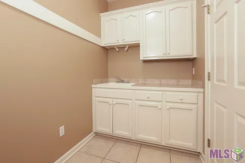$450,000 | 17314 Sweet Olive Avenue, Baton Rouge, LA 70817
