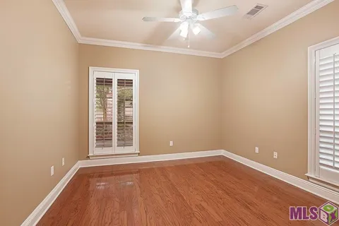 $450,000 | 17314 Sweet Olive Avenue, Baton Rouge, LA 70817