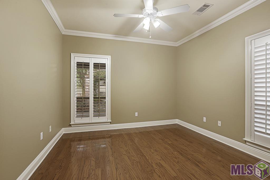 17314 Sweet Olive Avenue Baton Rouge, LA 70817 - Photo 13 of 40
