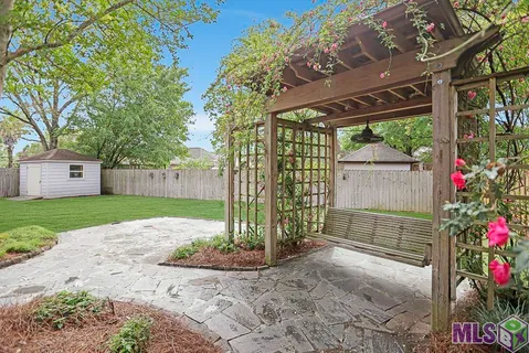 $450,000 | 17314 Sweet Olive Avenue, Baton Rouge, LA 70817