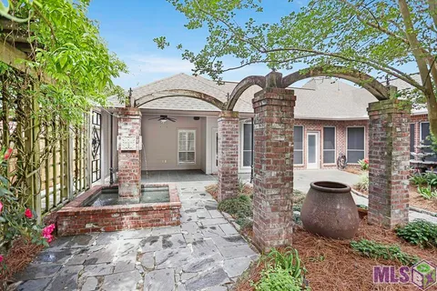 $450,000 | 17314 Sweet Olive Avenue, Baton Rouge, LA 70817