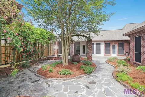 $450,000 | 17314 Sweet Olive Avenue, Baton Rouge, LA 70817