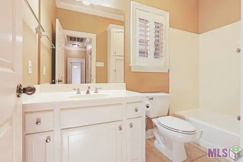 $450,000 | 17314 Sweet Olive Avenue, Baton Rouge, LA 70817