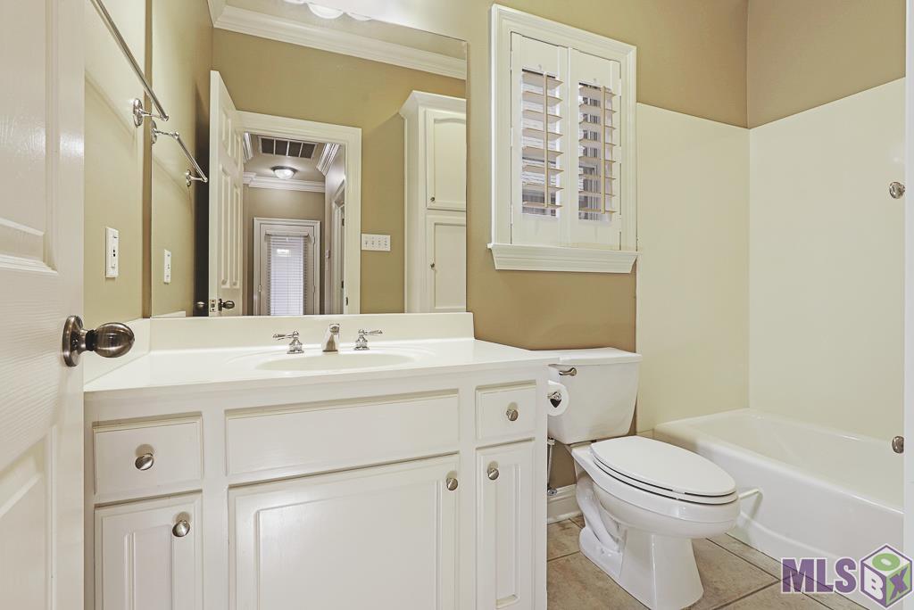 17314 Sweet Olive Avenue Baton Rouge, LA 70817 - Photo 15 of 40