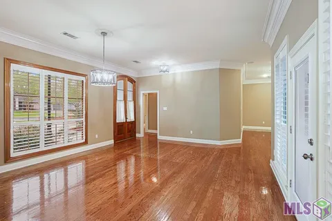 $450,000 | 17314 Sweet Olive Avenue, Baton Rouge, LA 70817