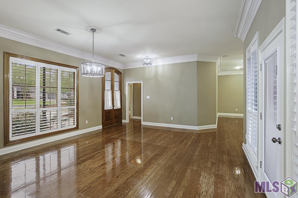 17314 Sweet Olive Avenue Baton Rouge, LA 70817 - Photo 16 of 40