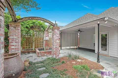 $450,000 | 17314 Sweet Olive Avenue, Baton Rouge, LA 70817