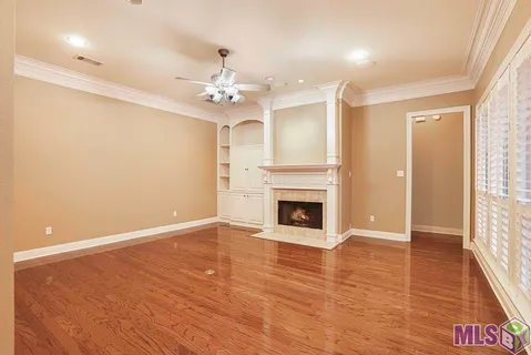 $450,000 | 17314 Sweet Olive Avenue, Baton Rouge, LA 70817