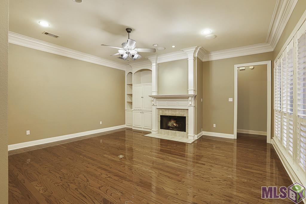 17314 Sweet Olive Avenue Baton Rouge, LA 70817 - Photo 17 of 40