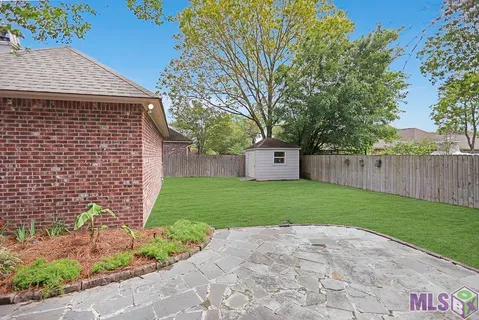 $450,000 | 17314 Sweet Olive Avenue, Baton Rouge, LA 70817