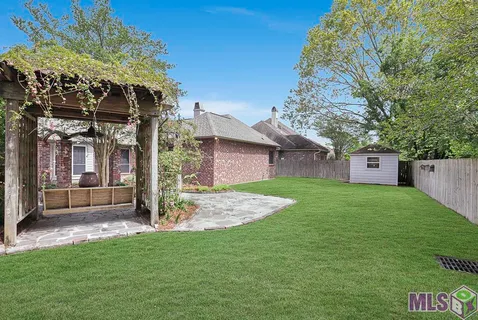 $450,000 | 17314 Sweet Olive Avenue, Baton Rouge, LA 70817