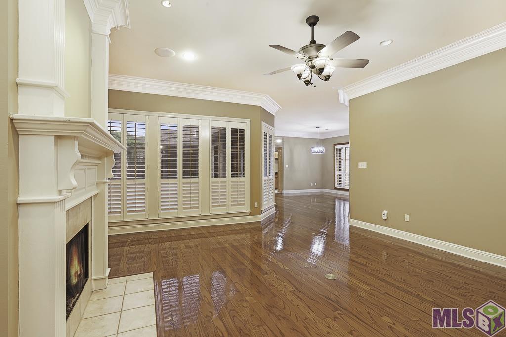 17314 Sweet Olive Avenue Baton Rouge, LA 70817 - Photo 18 of 40