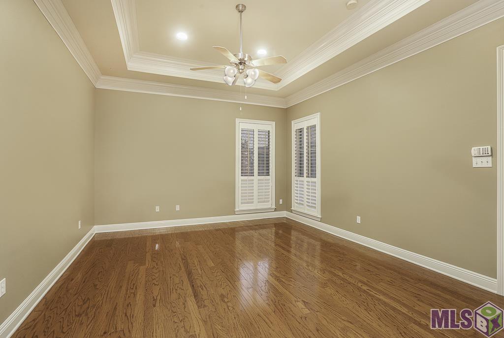 17314 Sweet Olive Avenue Baton Rouge, LA 70817 - Photo 19 of 40
