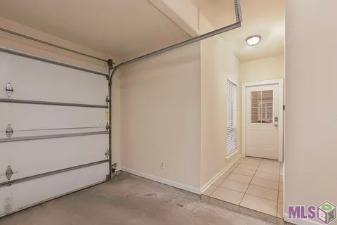 $450,000 | 17314 Sweet Olive Avenue, Baton Rouge, LA 70817