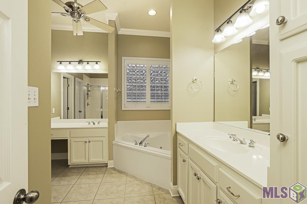 17314 Sweet Olive Avenue Baton Rouge, LA 70817 - Photo 20 of 40