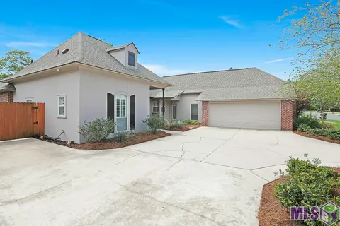 $450,000 | 17314 Sweet Olive Avenue, Baton Rouge, LA 70817