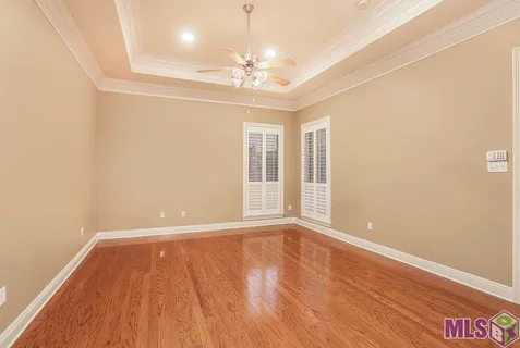 $450,000 | 17314 Sweet Olive Avenue, Baton Rouge, LA 70817