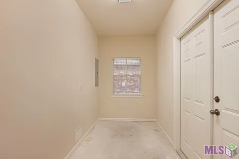 $450,000 | 17314 Sweet Olive Avenue, Baton Rouge, LA 70817