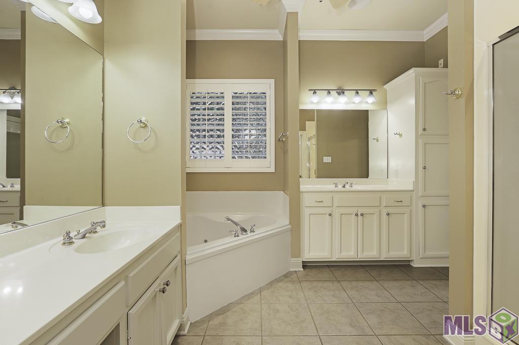 17314 Sweet Olive Avenue Baton Rouge, LA 70817 - Photo 21 of 40