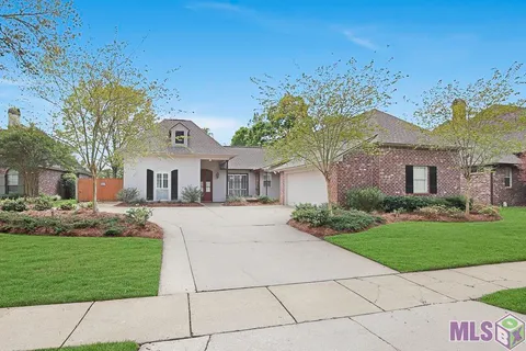 $450,000 | 17314 Sweet Olive Avenue, Baton Rouge, LA 70817