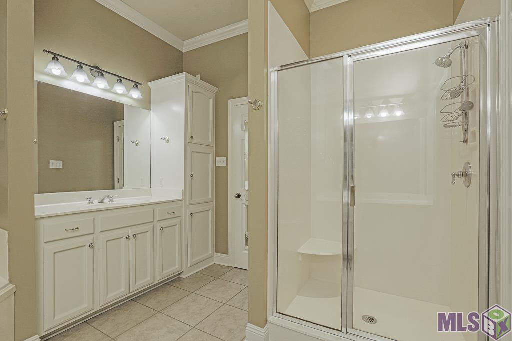 17314 Sweet Olive Avenue Baton Rouge, LA 70817 - Photo 22 of 40