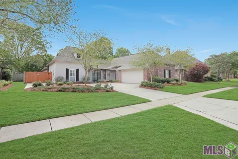 $450,000 | 17314 Sweet Olive Avenue, Baton Rouge, LA 70817