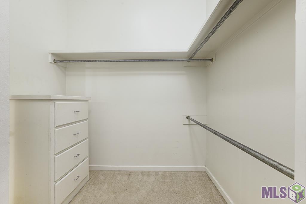 17314 Sweet Olive Avenue Baton Rouge, LA 70817 - Photo 23 of 40