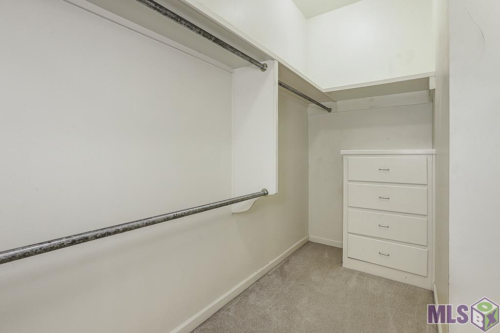 17314 Sweet Olive Avenue Baton Rouge, LA 70817 - Photo 24 of 40