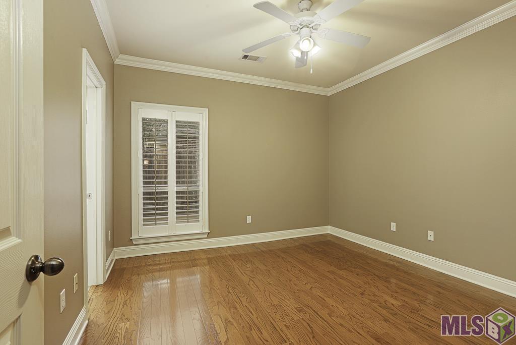 17314 Sweet Olive Avenue Baton Rouge, LA 70817 - Photo 25 of 40