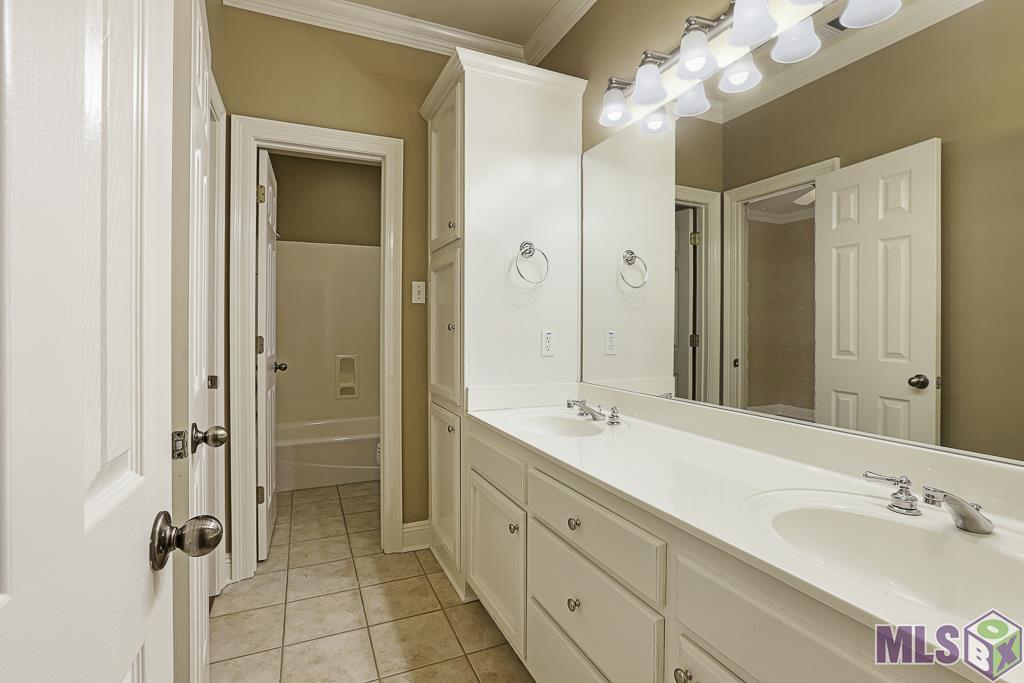 17314 Sweet Olive Avenue Baton Rouge, LA 70817 - Photo 26 of 40