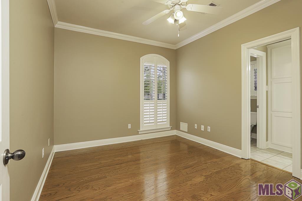 17314 Sweet Olive Avenue Baton Rouge, LA 70817 - Photo 27 of 40