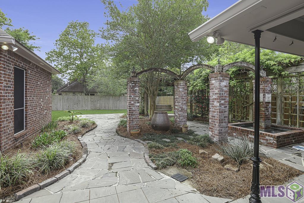 17314 Sweet Olive Avenue Baton Rouge, LA 70817 - Photo 28 of 40