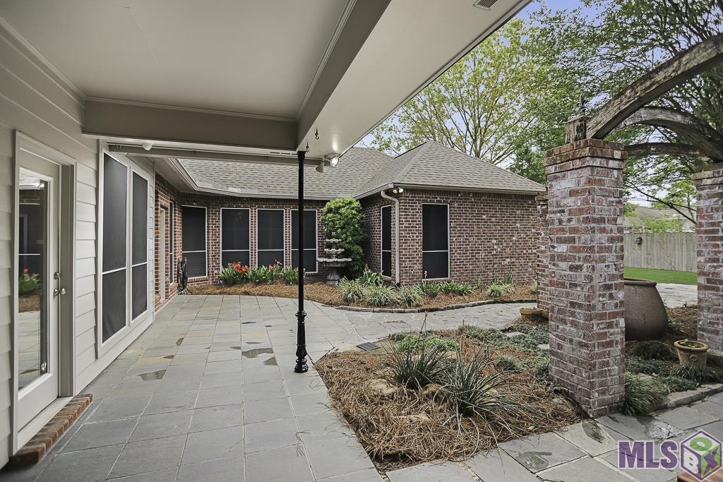17314 Sweet Olive Avenue Baton Rouge, LA 70817 - Photo 29 of 40