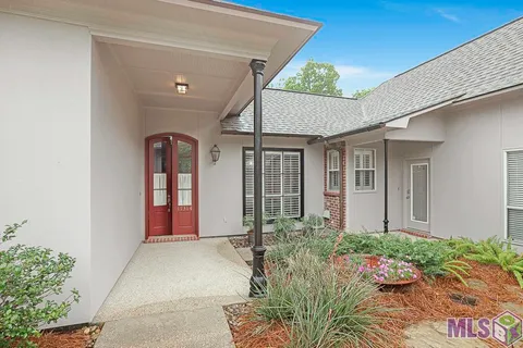 $450,000 | 17314 Sweet Olive Avenue, Baton Rouge, LA 70817