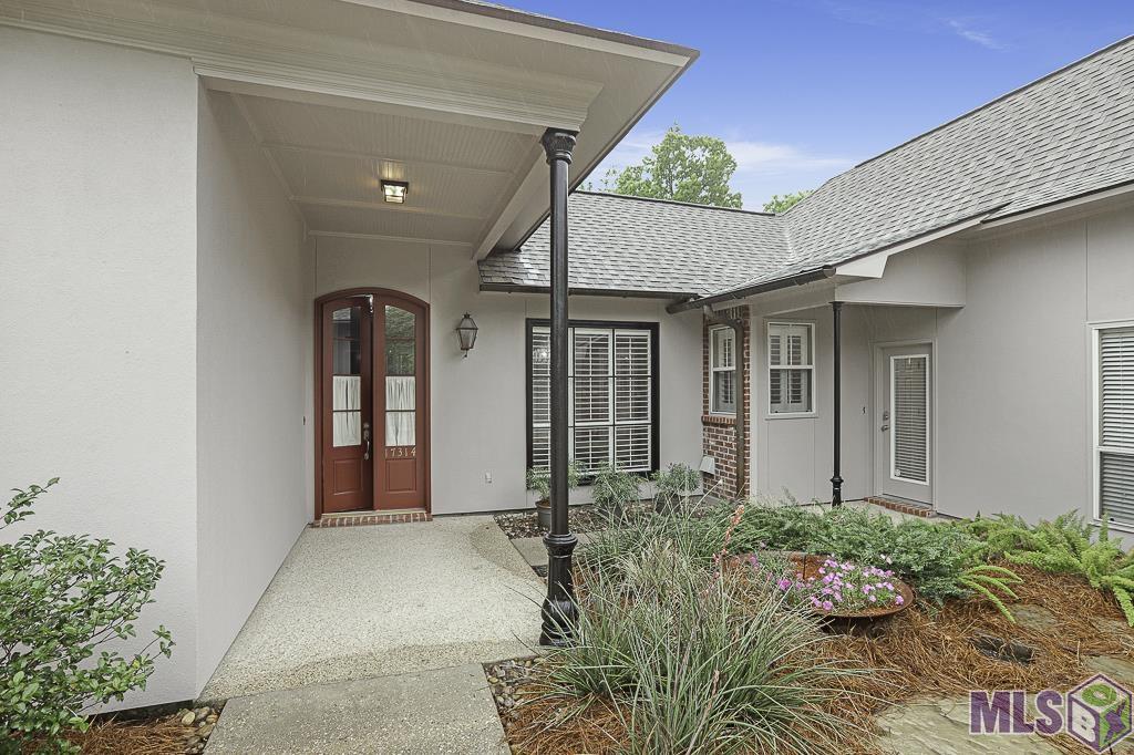 17314 Sweet Olive Avenue Baton Rouge, LA 70817 - Photo 3 of 40
