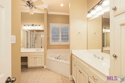 $450,000 | 17314 Sweet Olive Avenue, Baton Rouge, LA 70817