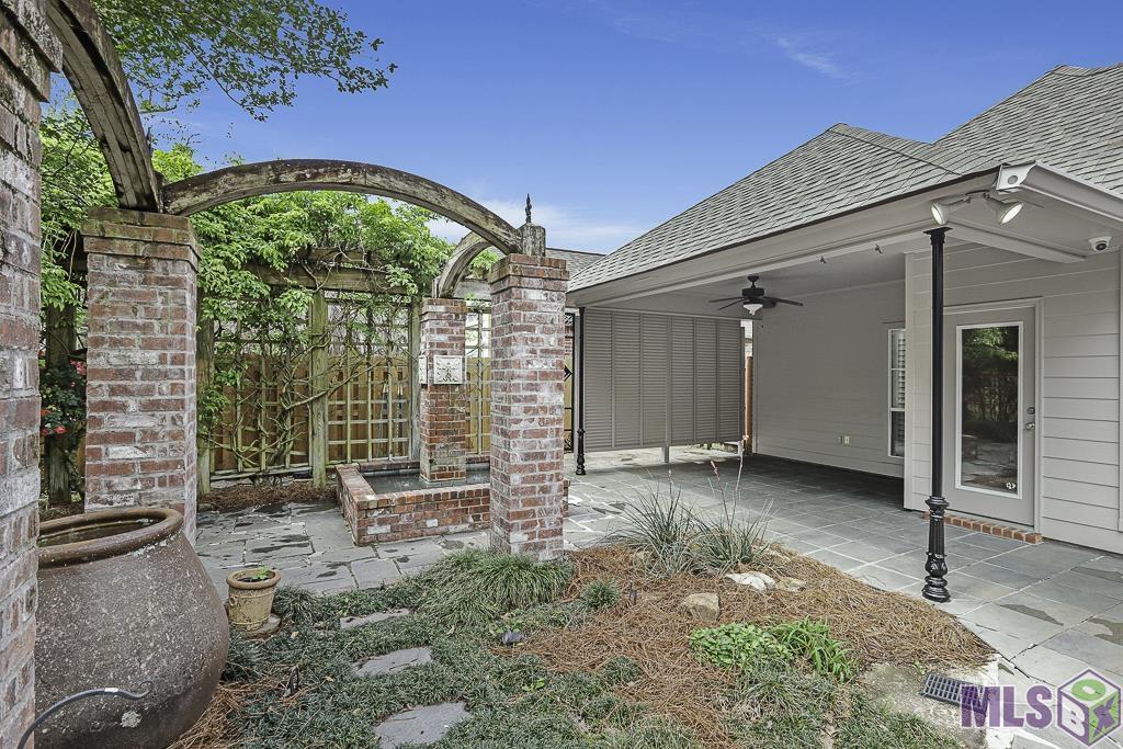 17314 Sweet Olive Avenue Baton Rouge, LA 70817 - Photo 33 of 40