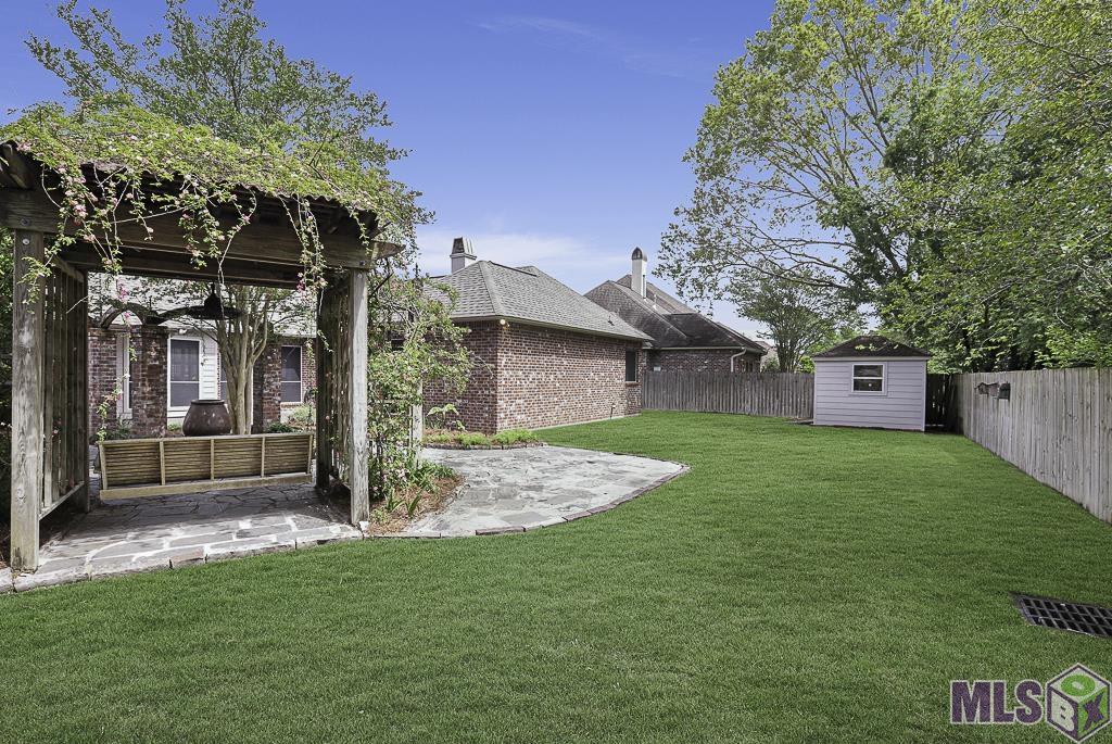 17314 Sweet Olive Avenue Baton Rouge, LA 70817 - Photo 35 of 40