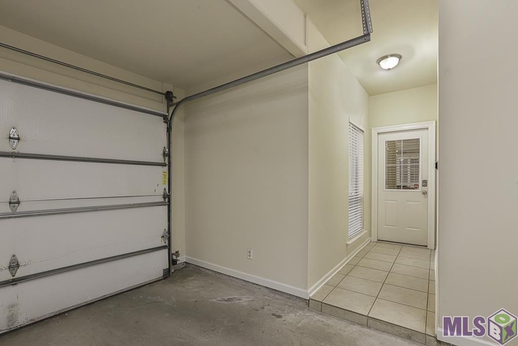 17314 Sweet Olive Avenue Baton Rouge, LA 70817 - Photo 37 of 40