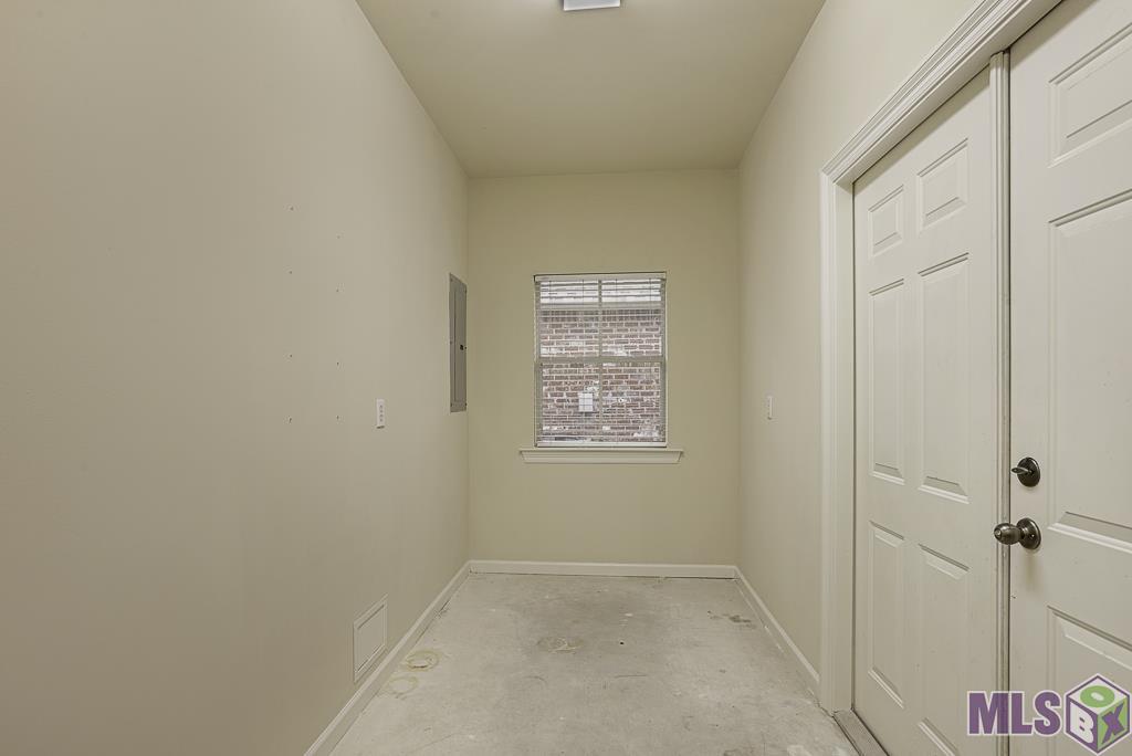 17314 Sweet Olive Avenue Baton Rouge, LA 70817 - Photo 38 of 40