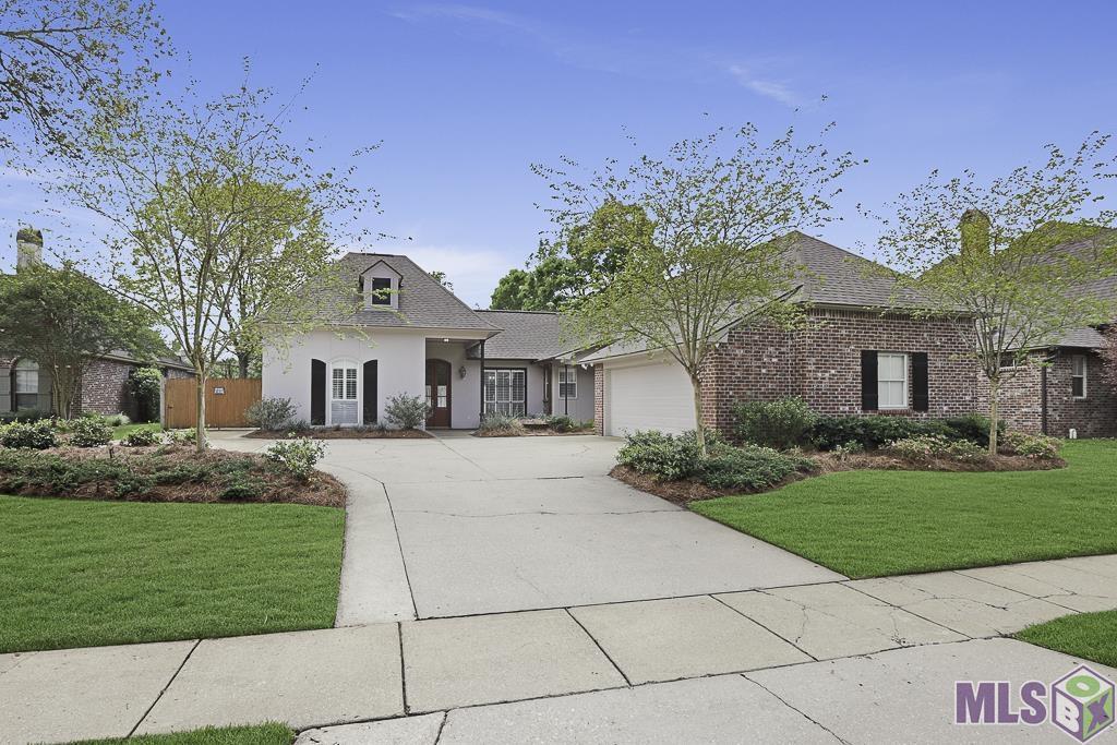 17314 Sweet Olive Avenue Baton Rouge, LA 70817 - Photo 39 of 40