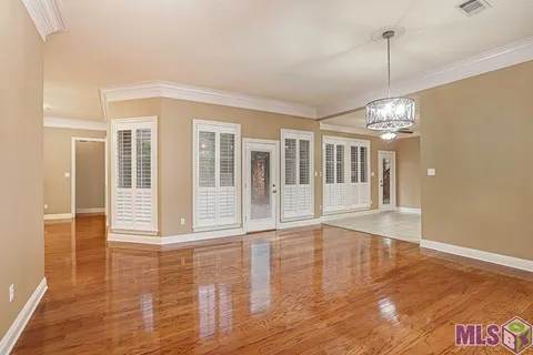 $450,000 | 17314 Sweet Olive Avenue, Baton Rouge, LA 70817