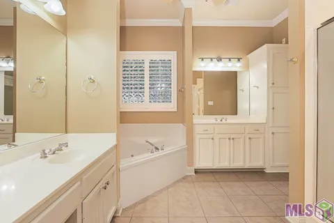 $450,000 | 17314 Sweet Olive Avenue, Baton Rouge, LA 70817