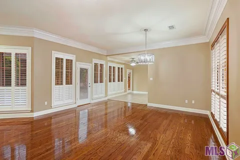 $450,000 | 17314 Sweet Olive Avenue, Baton Rouge, LA 70817